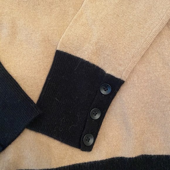 Rag & Bone sweater - Picture 3 of 4